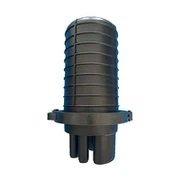 Fibra dei giunti a cupola